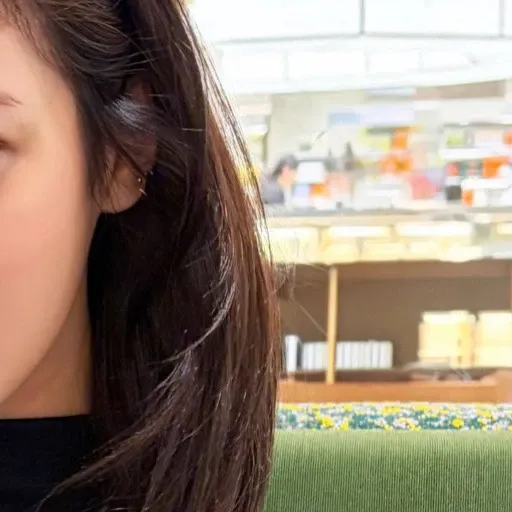 리아 (ITZY)의 최신 사진