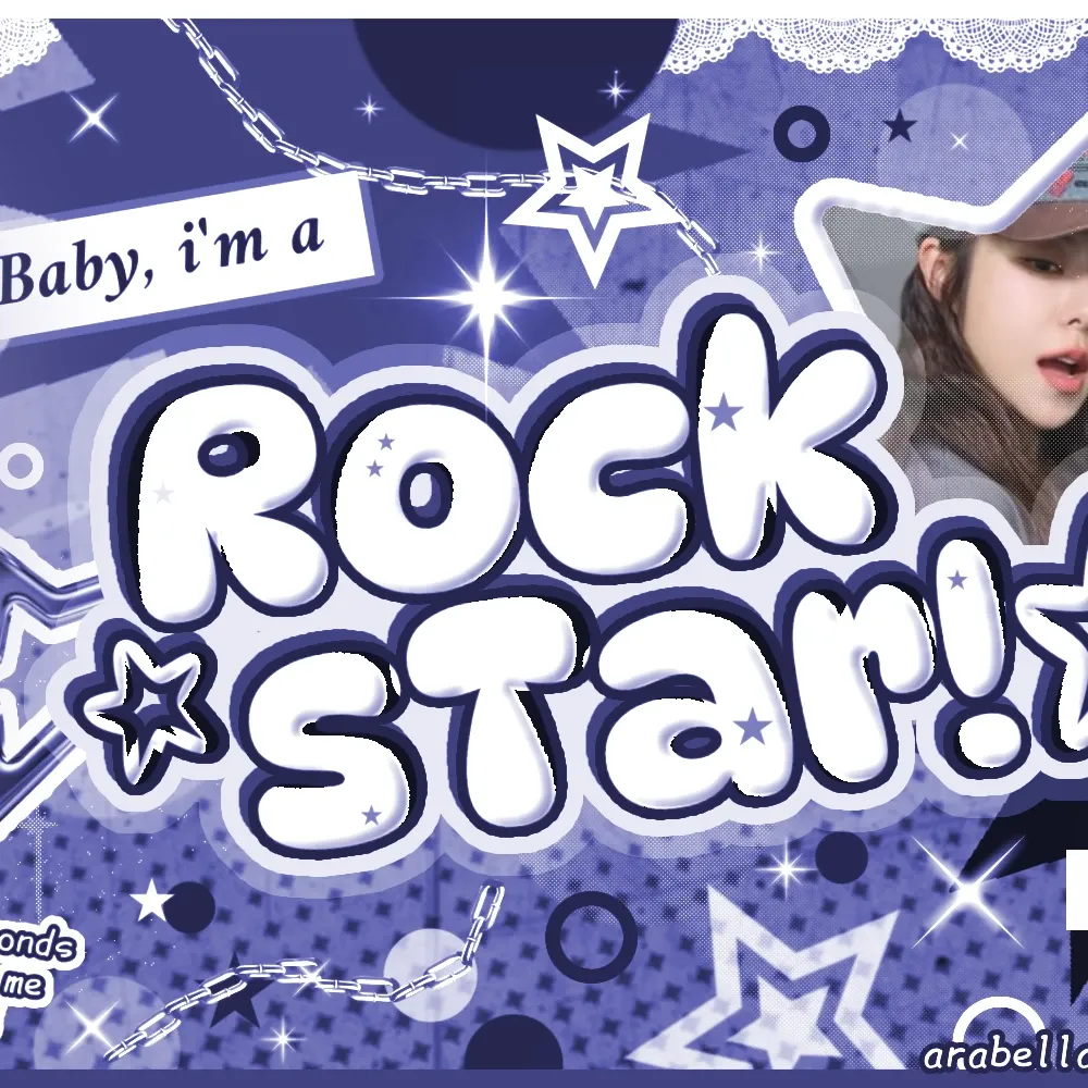 Behind-the-scenes cut of Wheein (MAMAMOO)