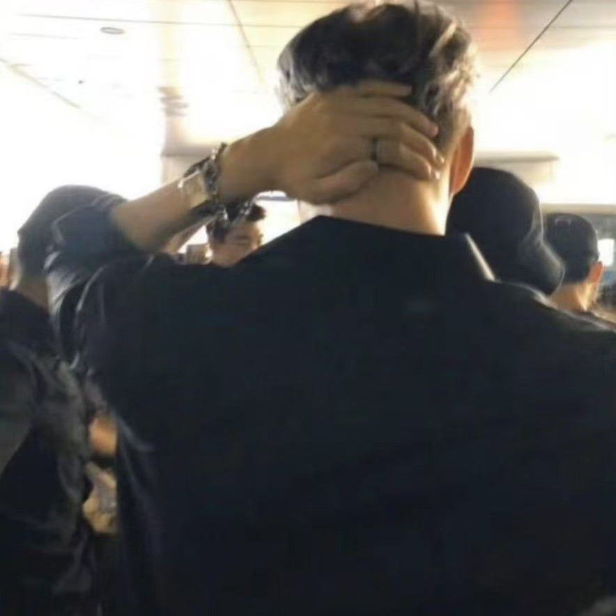 Kai (EXO)的最新活動照片