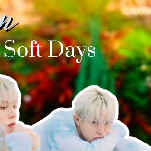 Recent activity shot of So Junghwan (TREASURE)