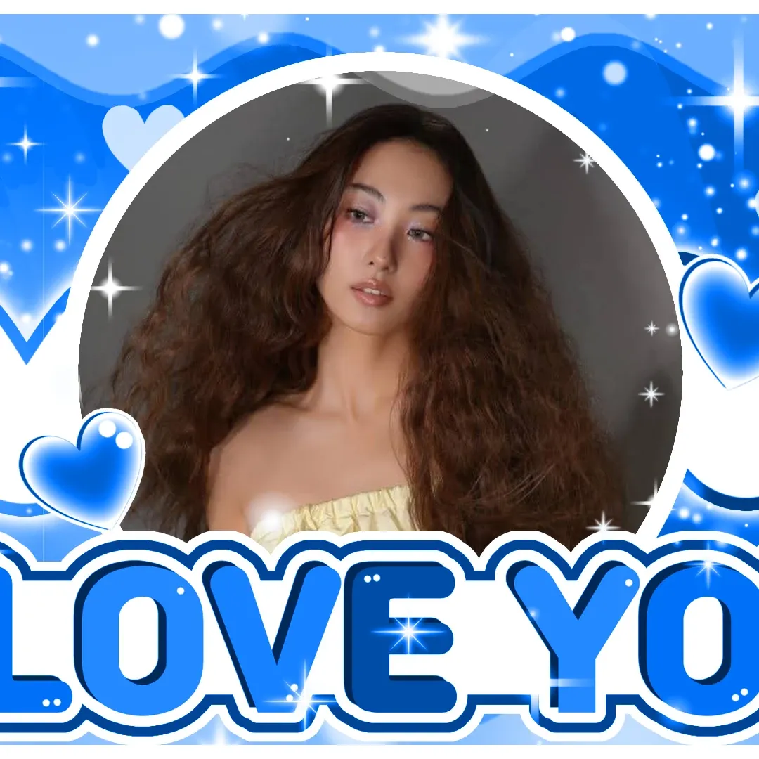 Latest photo of Gawon (MEOVV)