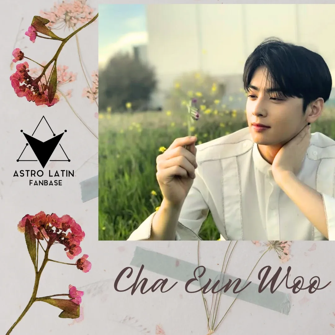 Potret di balik layar ASTRO