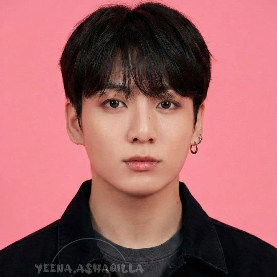 정국 (방탄소년단) 팬이 찍은 순간