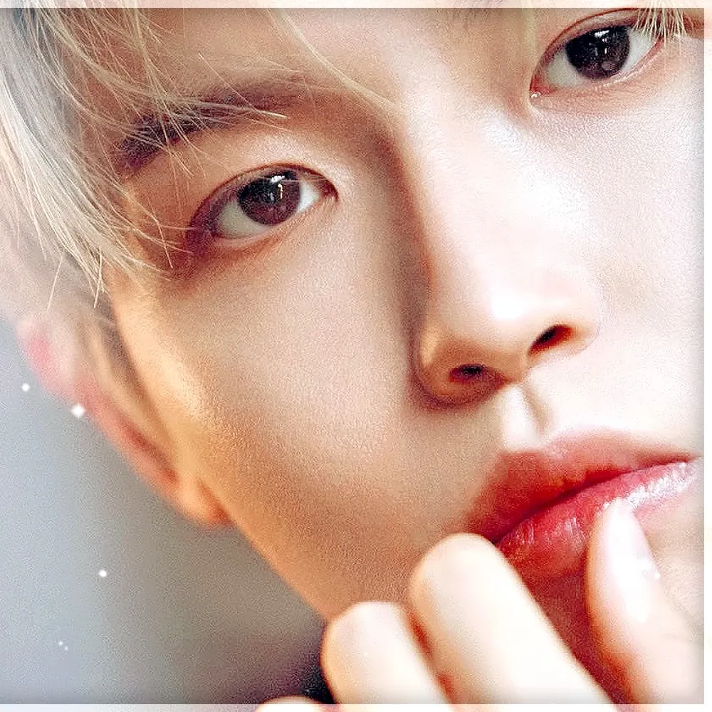 金在奐的幕後花絮