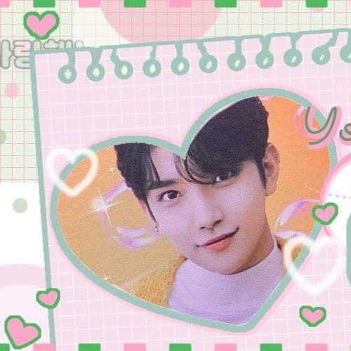 Joshua (SEVENTEEN)粉丝拍下的瞬间