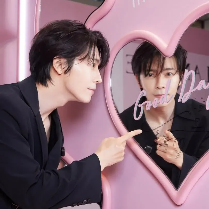 ドンヘ (Super Junior)の最近の活動写真