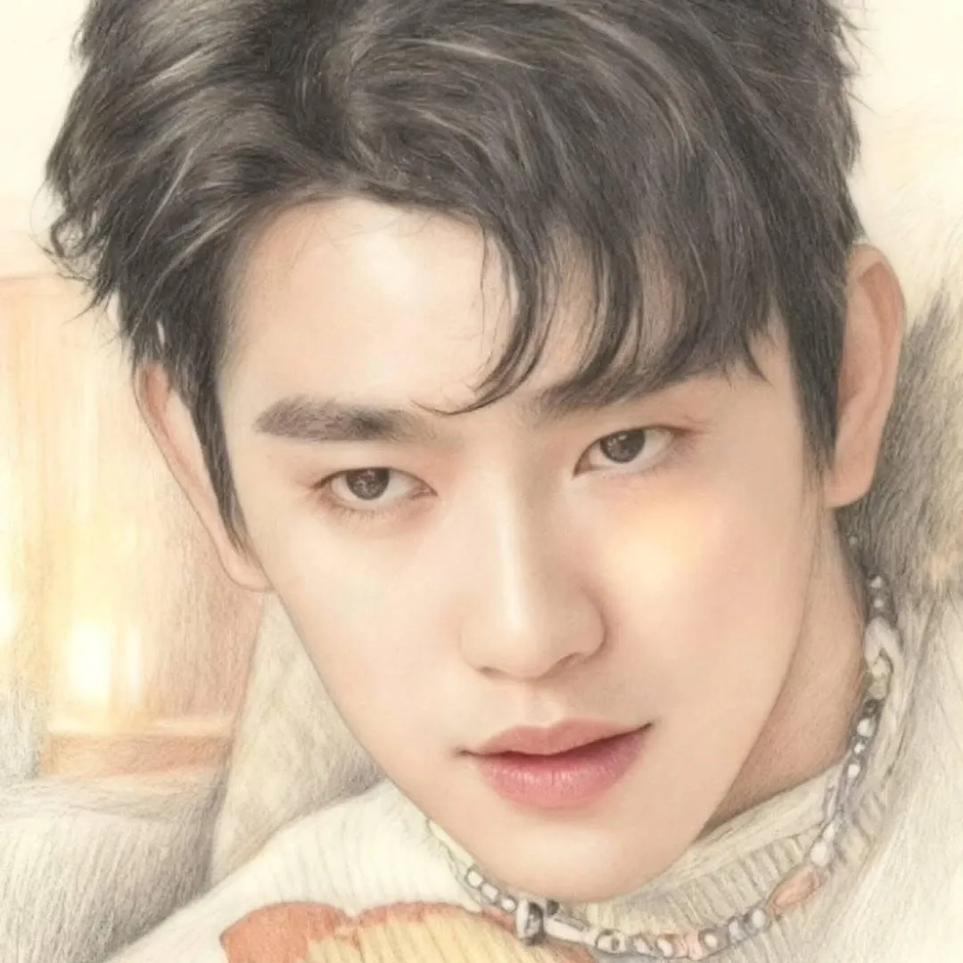 GOT7 팬이 찍은 순간