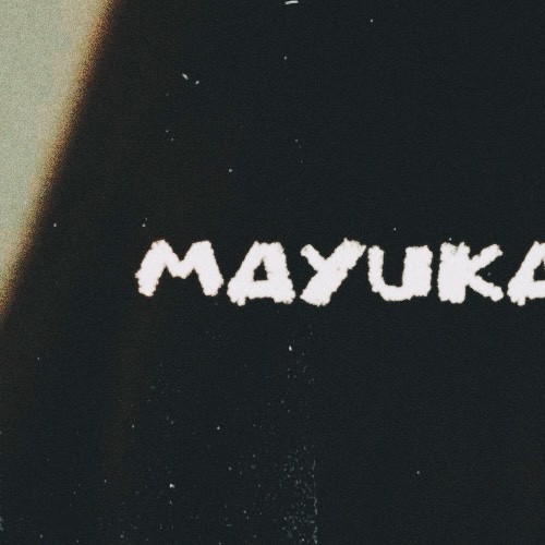 Popular profile image of Mayuka (NiziU) selected by votes