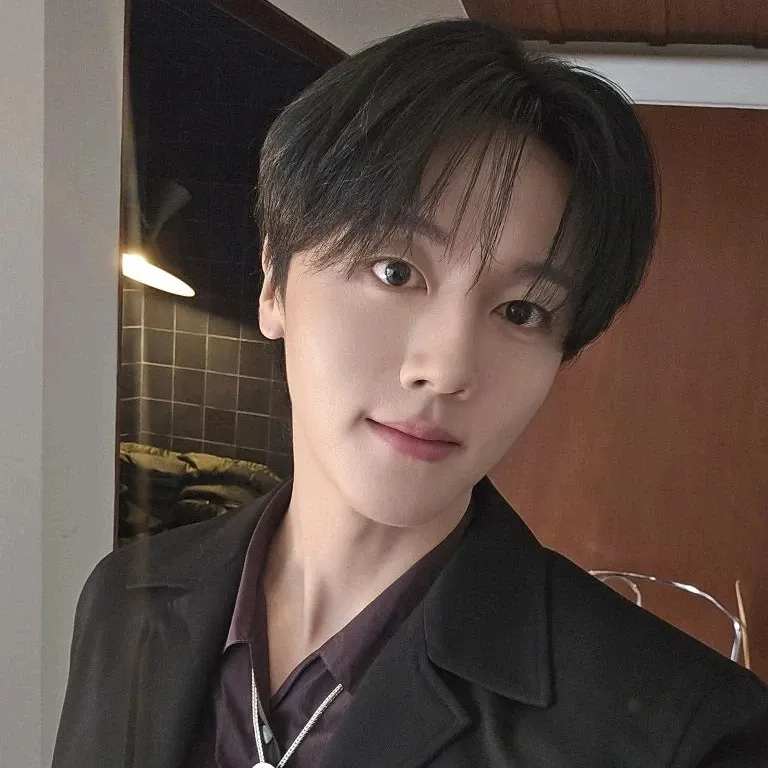 SF9 팬이 찍은 순간