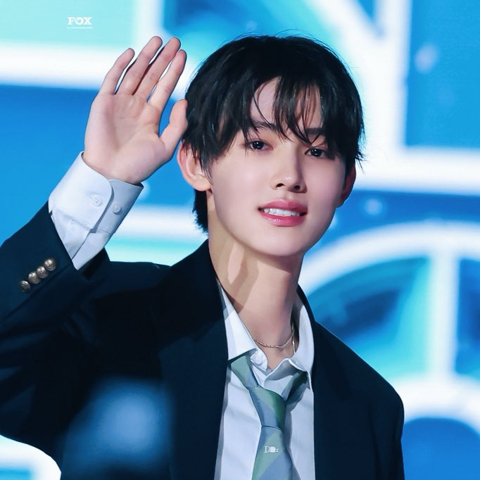 CORTIS ソンヒョン ファンダムコミュニティ │ KPOP人気No.1アプリ
