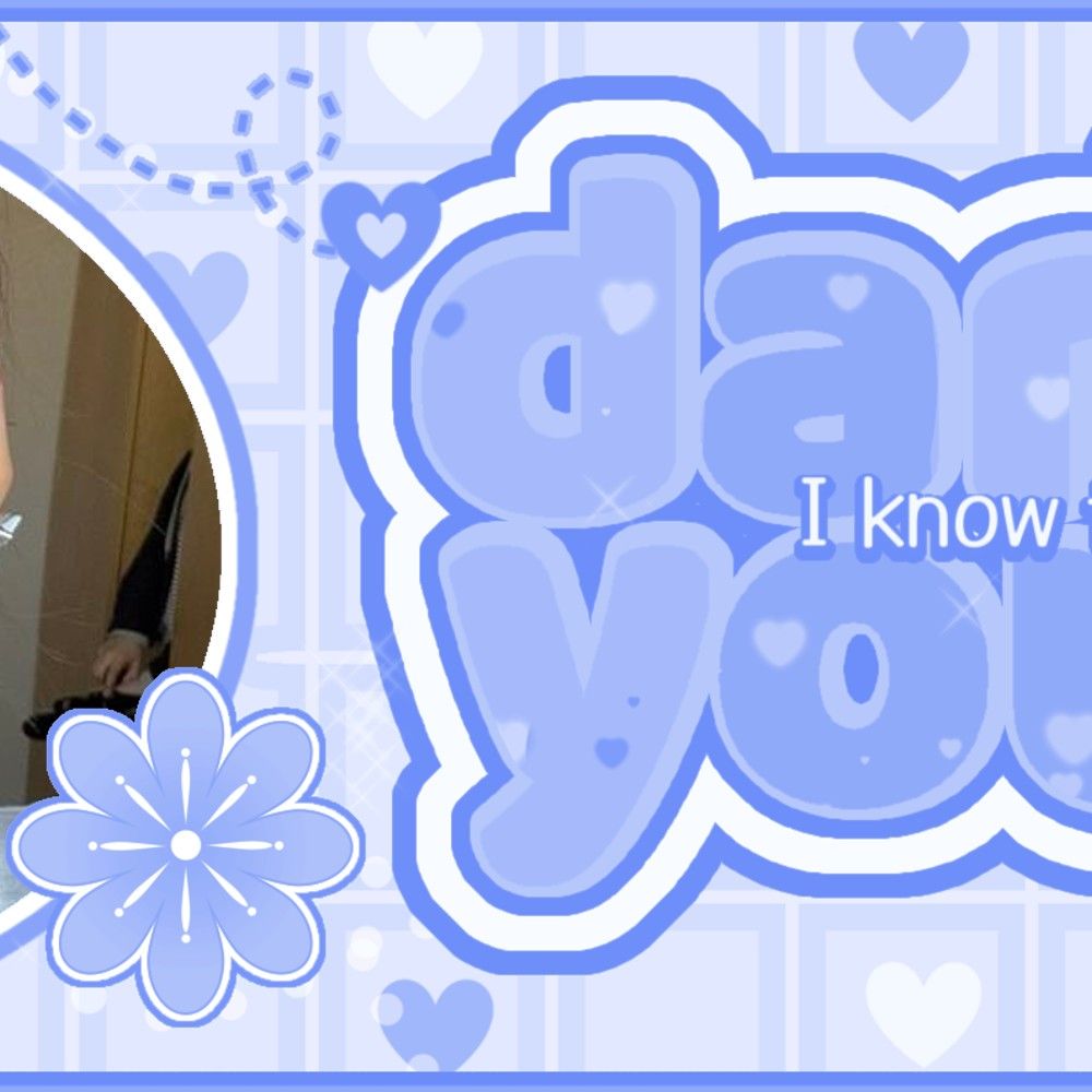 아이즈원의 최신 사진