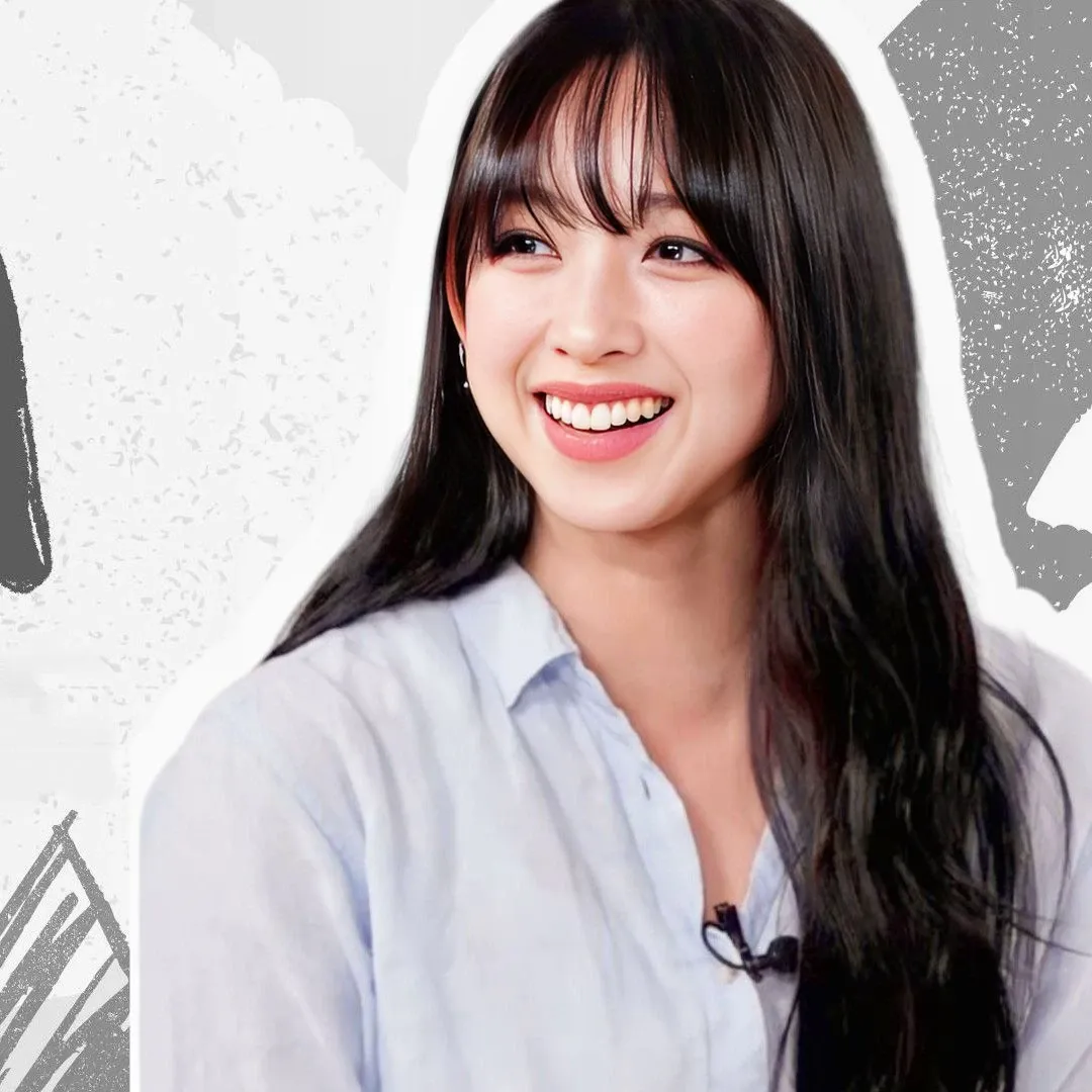 Latest photo of Dita