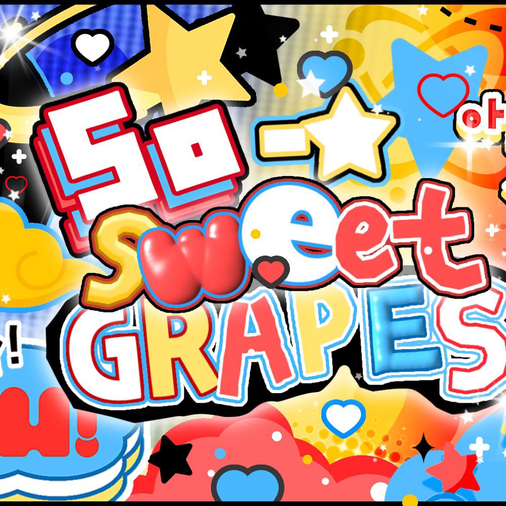 A moment captured by LOONA's fan