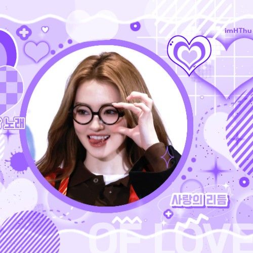 엘라 (MEOVV)의 최신 사진