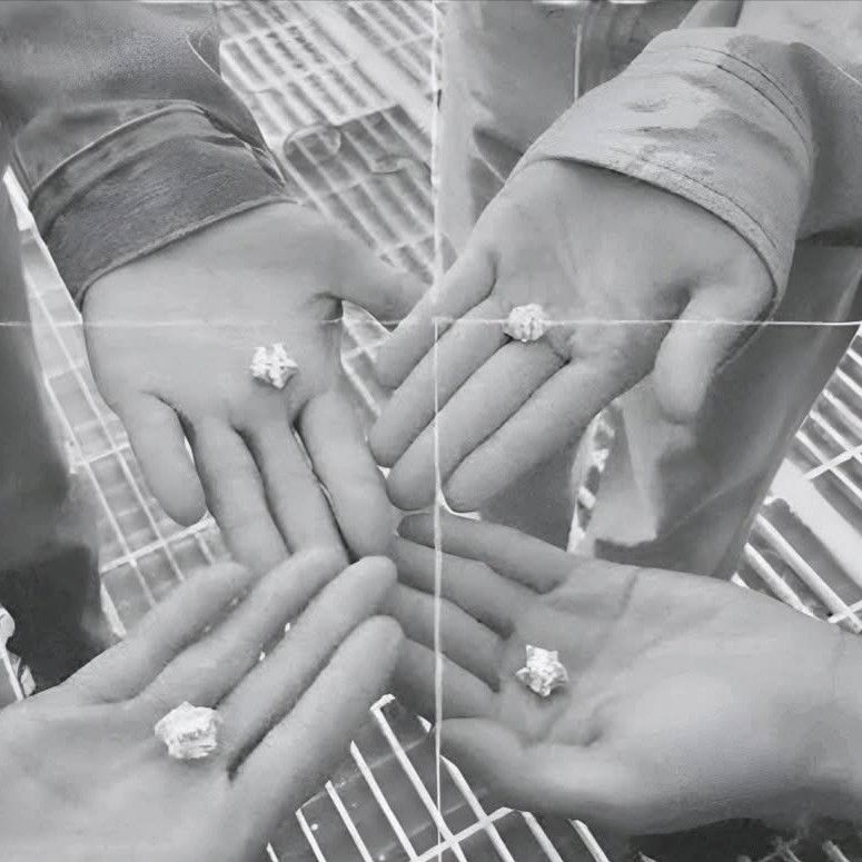 아스트로 팬이 찍은 순간