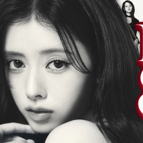 ファンに愛されるK-POPの人気投稿
