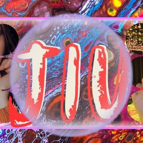 祉攸 (DREAMCATCHER)的幕後花絮