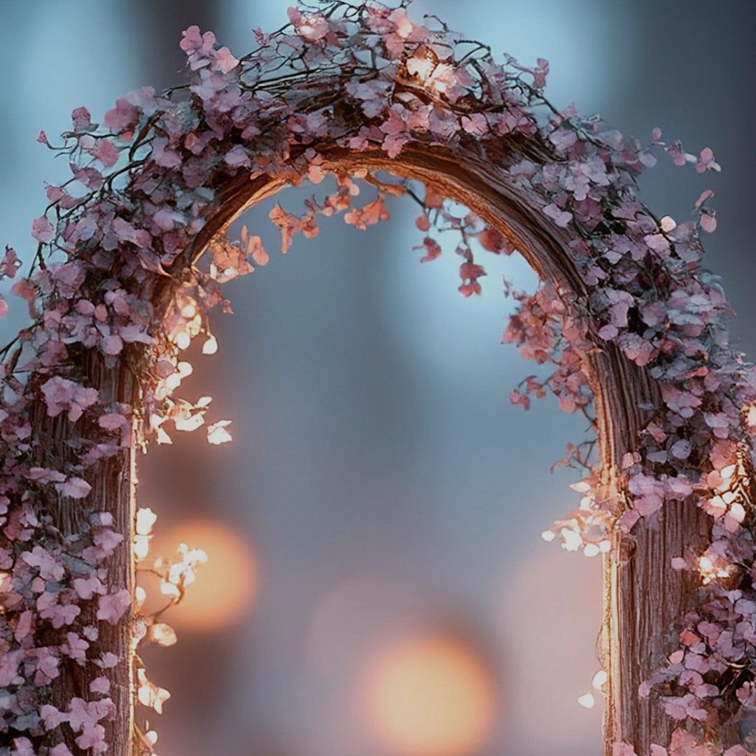 Recent activity shot of SUGA (BTS)