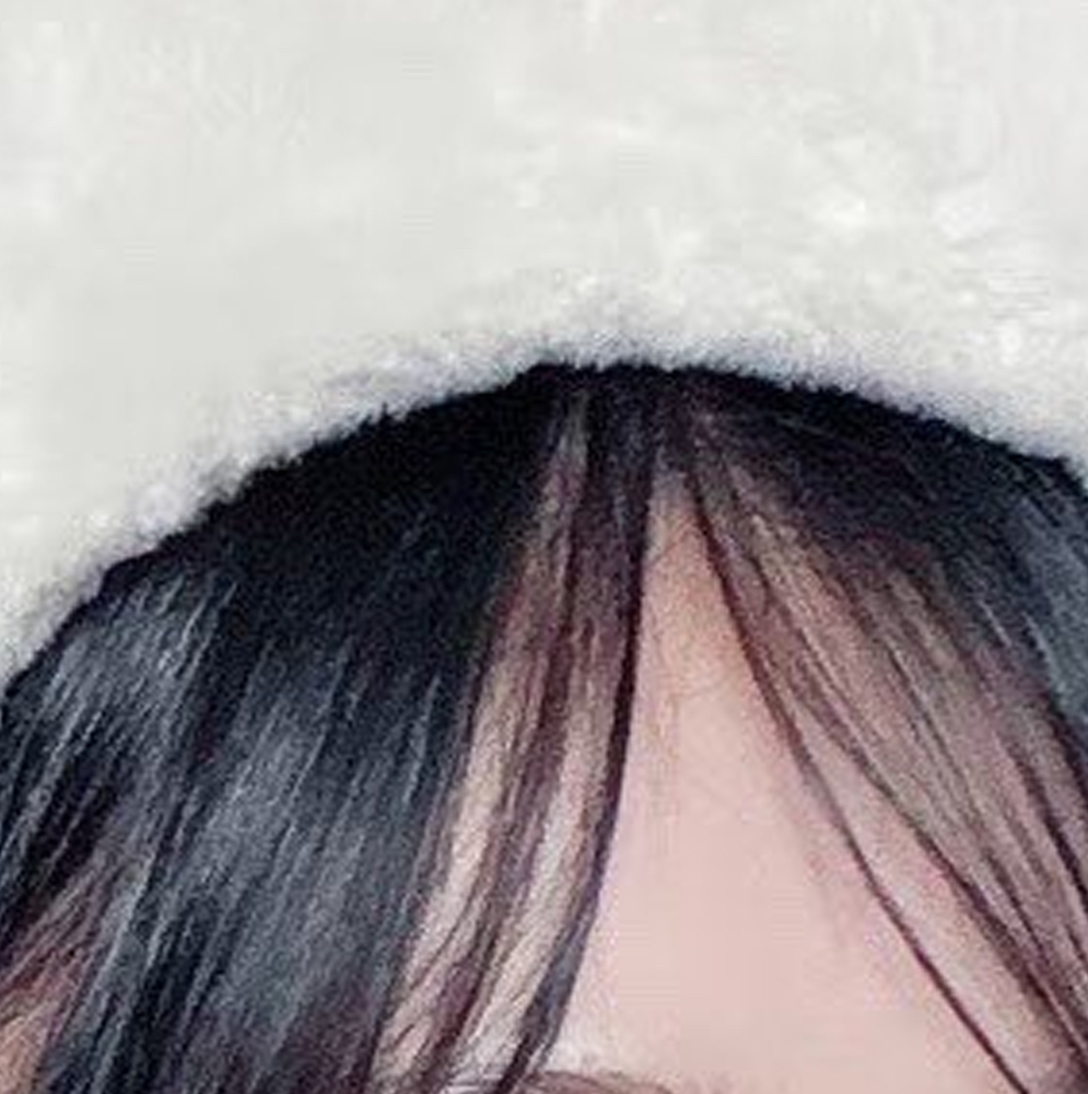 Latest photo of Choerry (ARTMS)