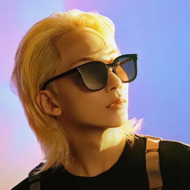 세븐틴의 최신 사진