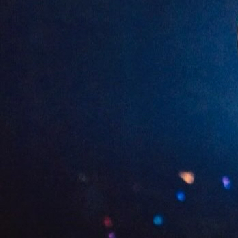 Behind-the-scenes cut of Nagao Kento (Naniwa Danshi)