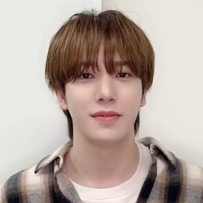 Behind-the-scenes cut of KAZUTA (n.SSign)