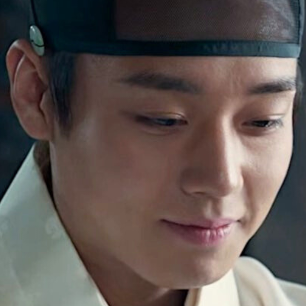 박지훈의 비하인드 컷