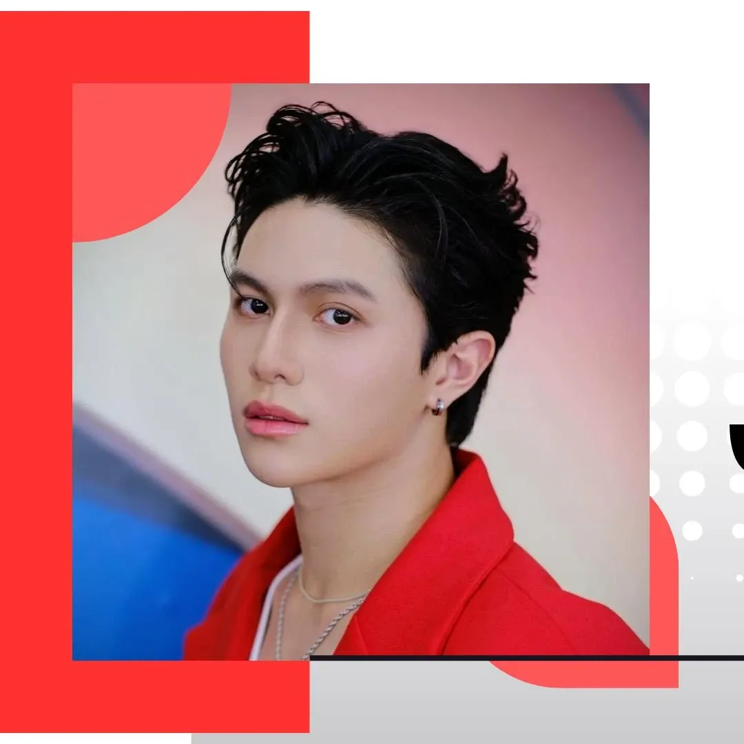 Recent activity shot of William (LYKN)