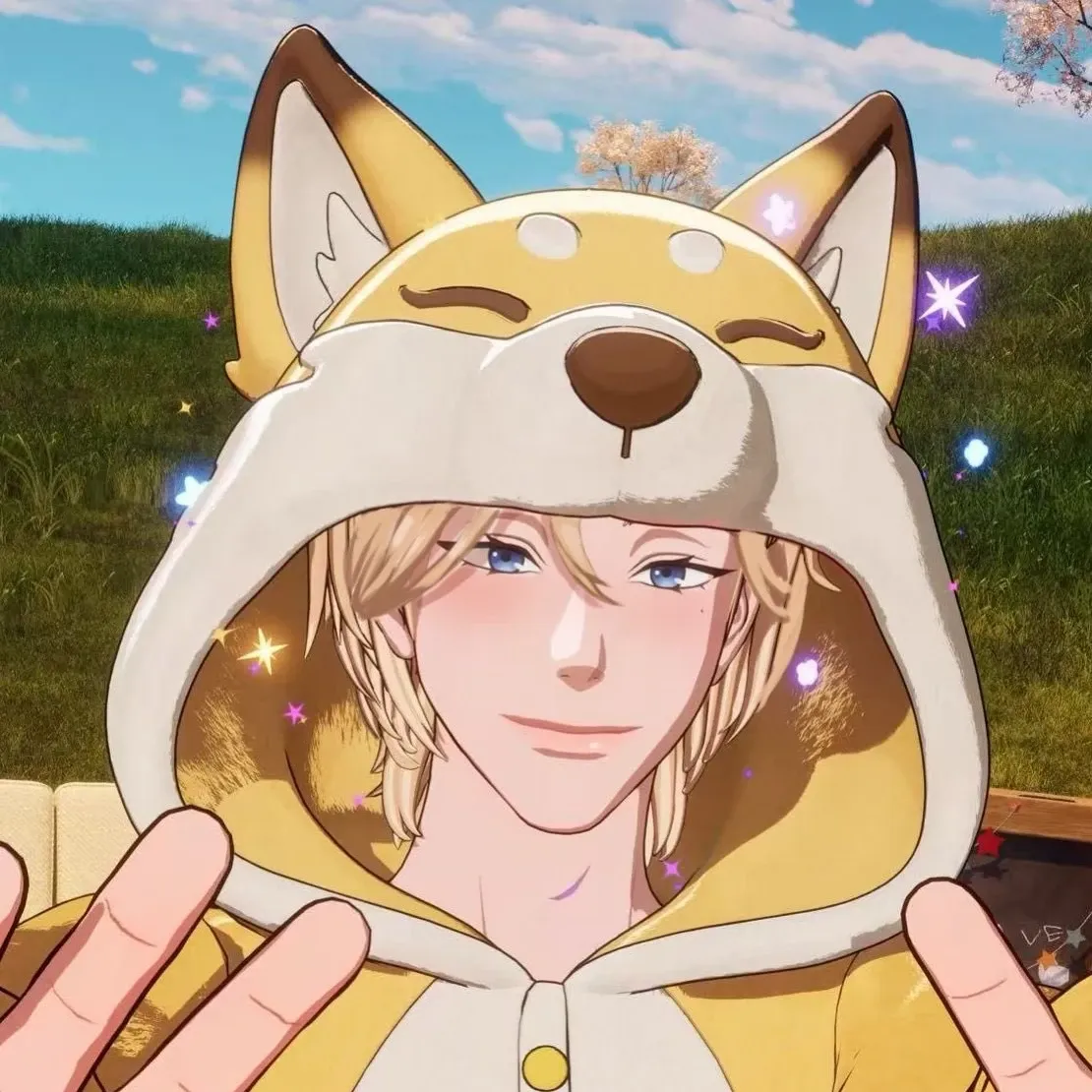 Behind-the-scenes cut of Noah (PLAVE)