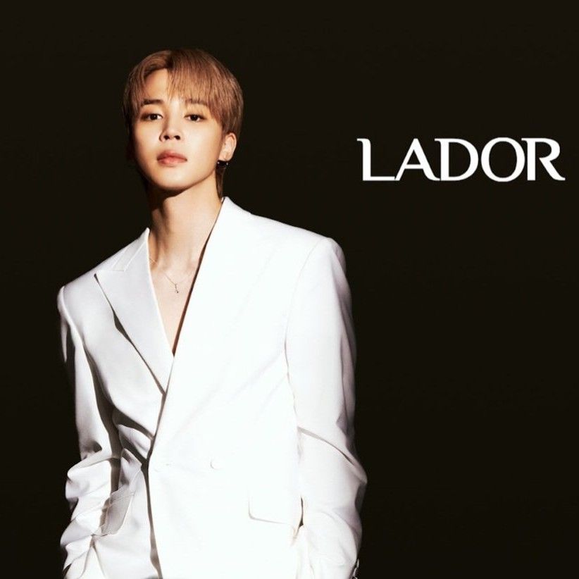 지민 (방탄소년단)의 최신 사진