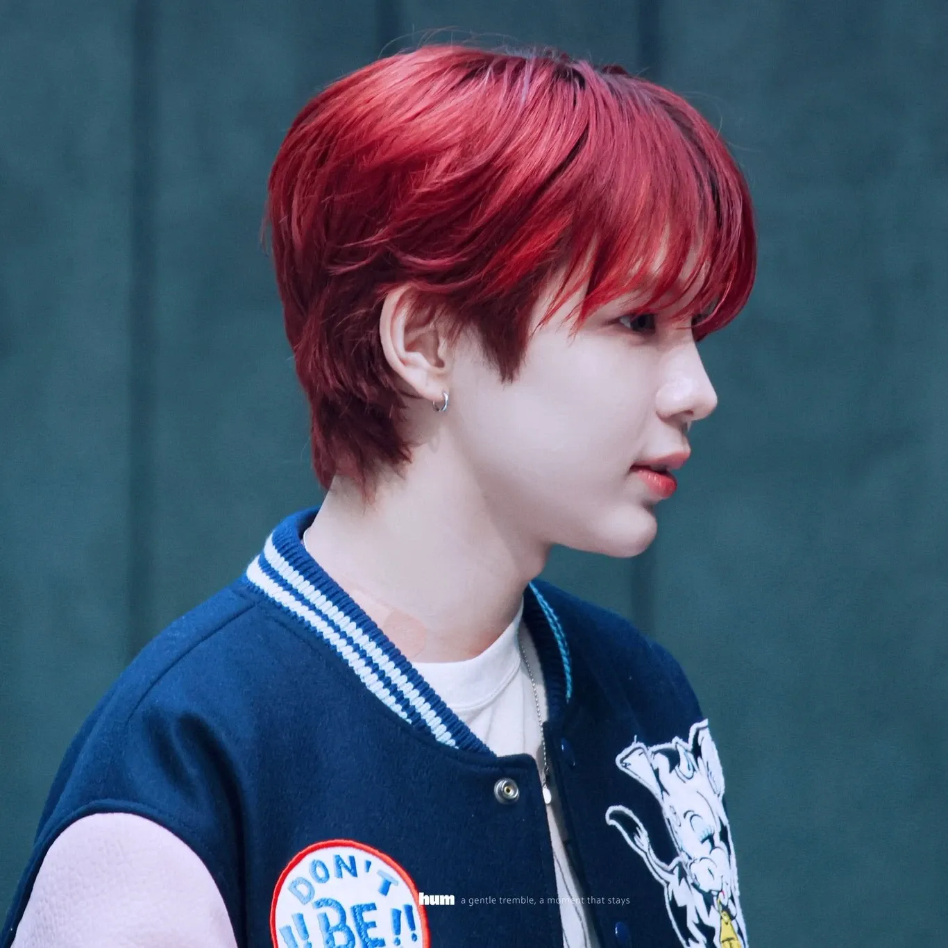 ショウタロウ (RIIZE)の最近の活動写真