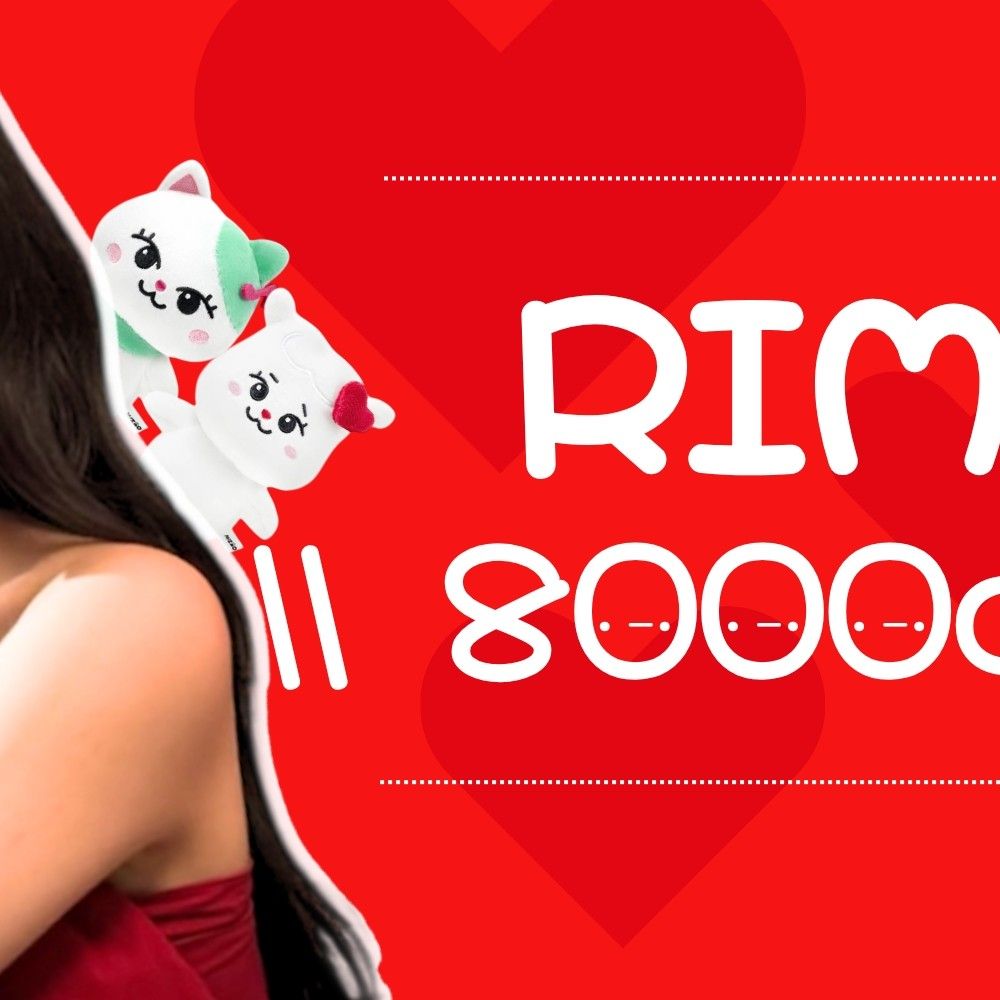 K-POP posts beloved by 마유카 (NiziU) fans