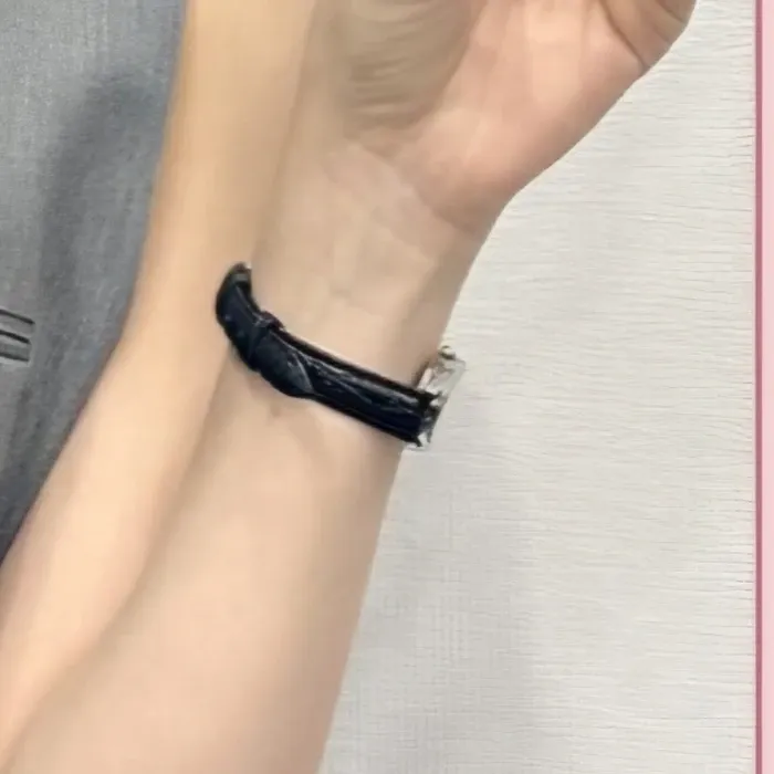 Latest photo of Jeong Yein (Lovelyz)