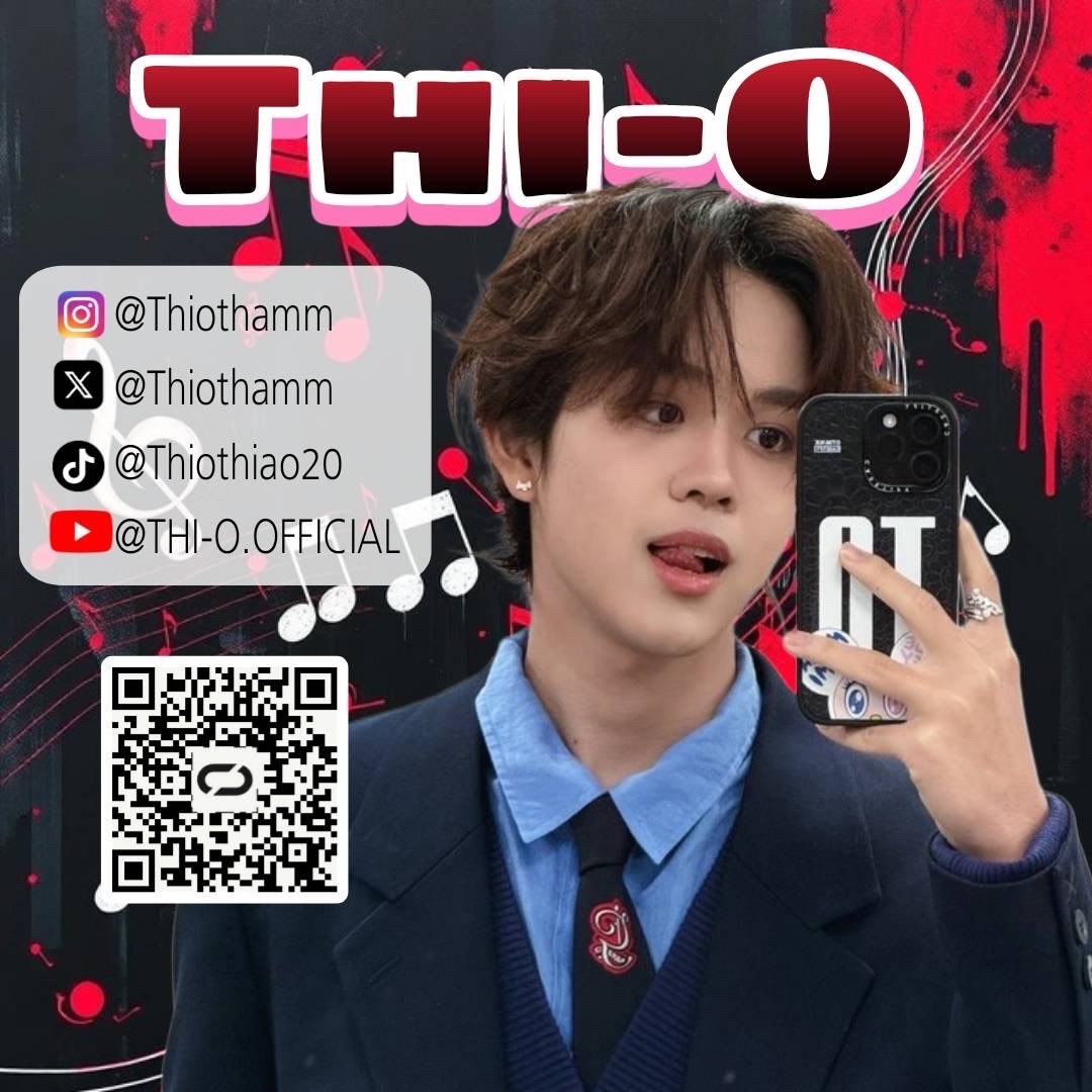 타이오 (NexT1DE) 팬이 찍은 순간