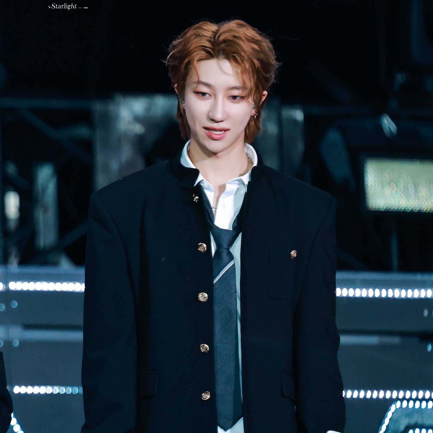 세븐틴의 비하인드 컷