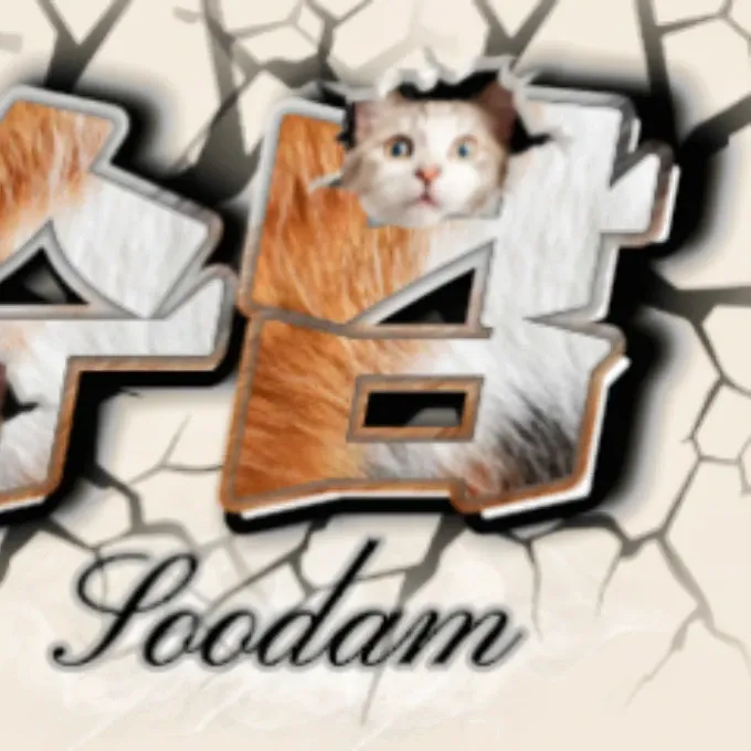 Behind-the-scenes cut of Soodam