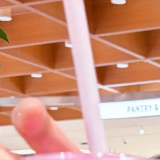 리아 (ITZY) 최근 활동샷