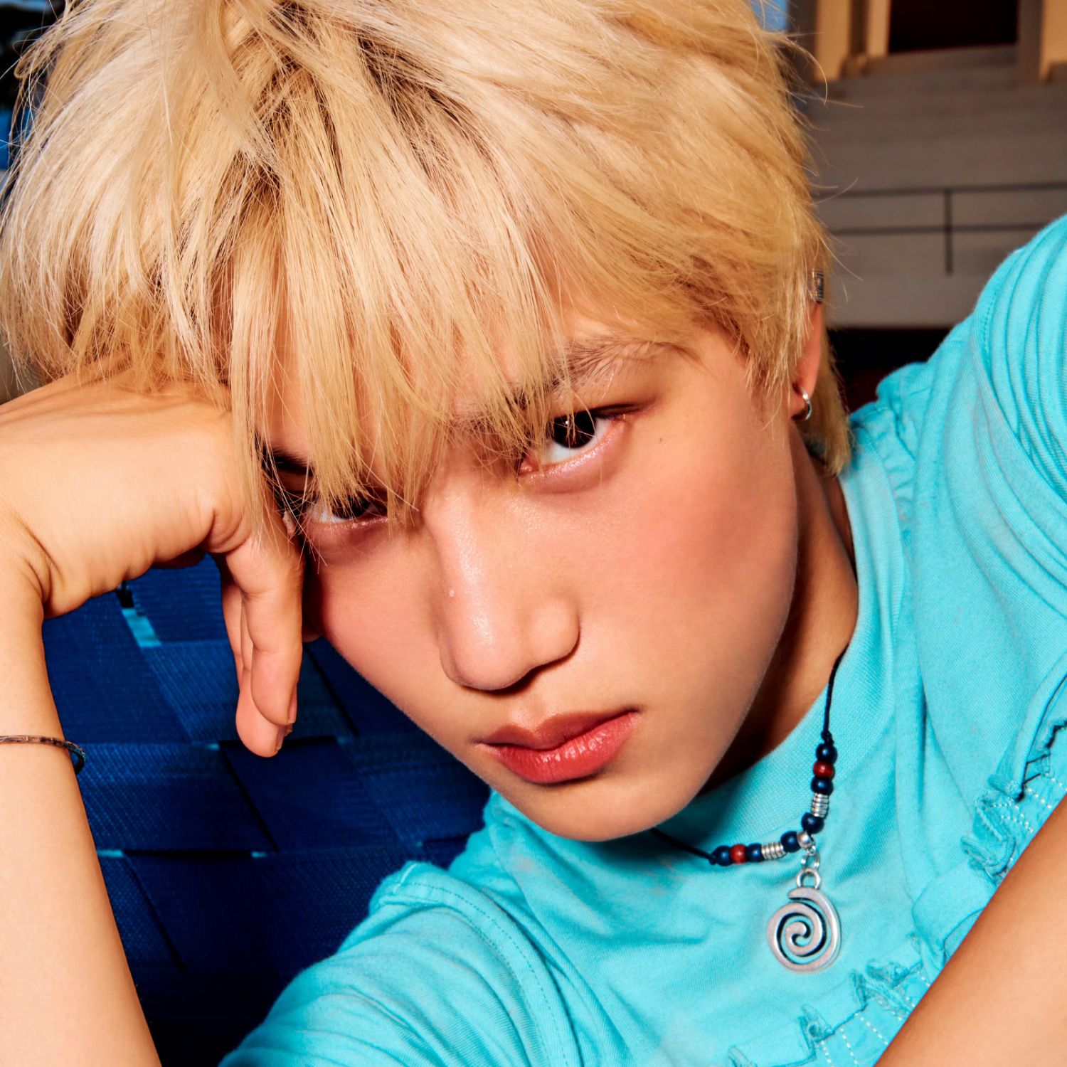 EXO 팬이 찍은 순간