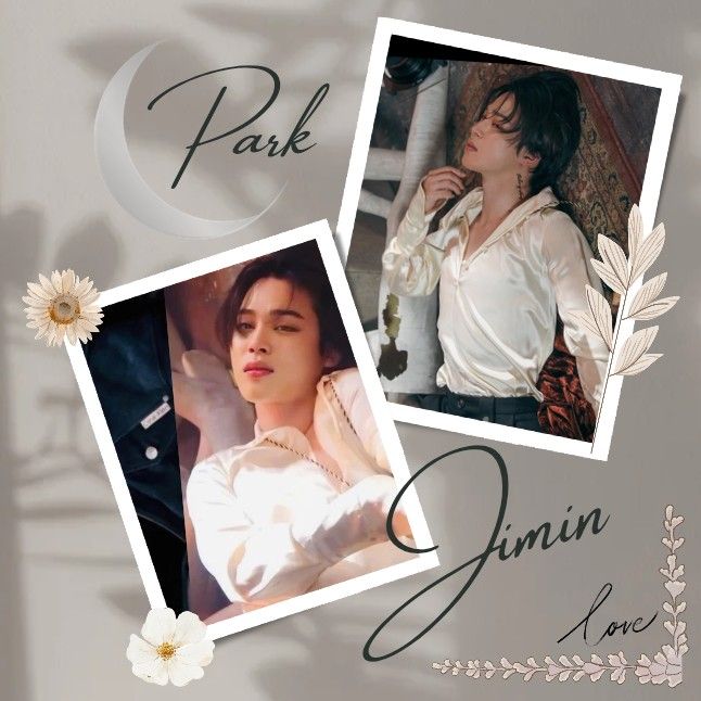 지민 (방탄소년단) 팬이 찍은 순간