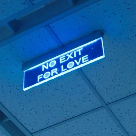 ENHYPENの最新写真