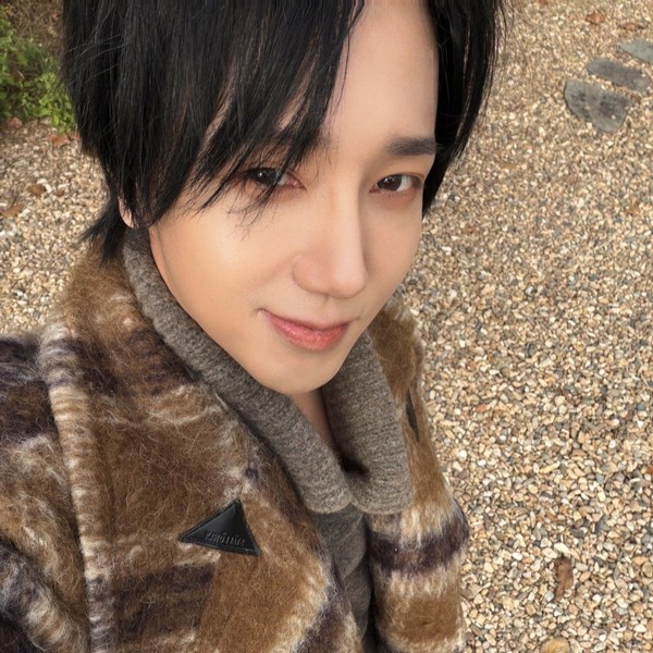 由粉丝团选择的艺声 (Super Junior)最佳时刻