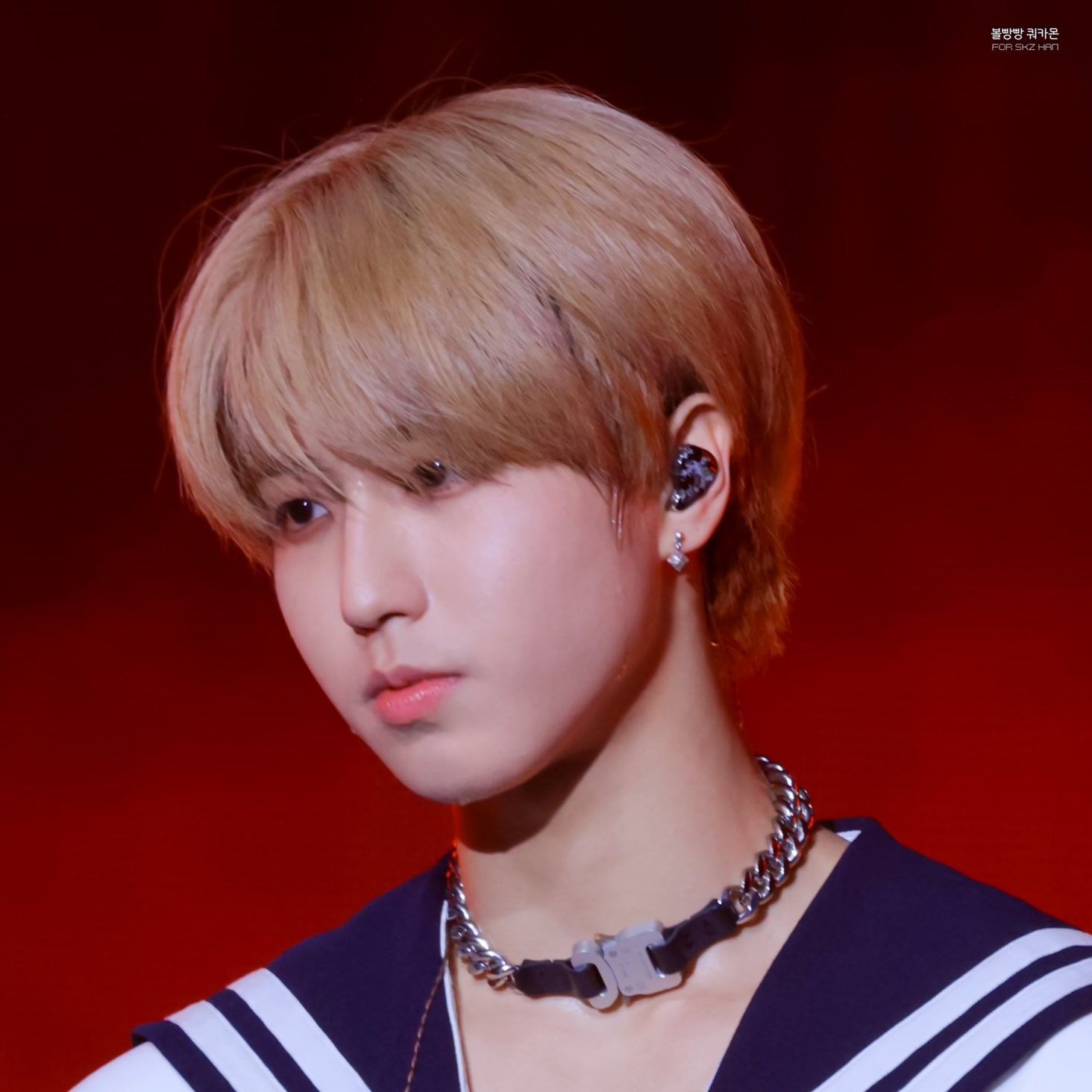 Stray Kids의 최신 사진