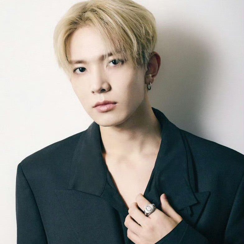 희승 (ENHYPEN) 팬이 찍은 순간