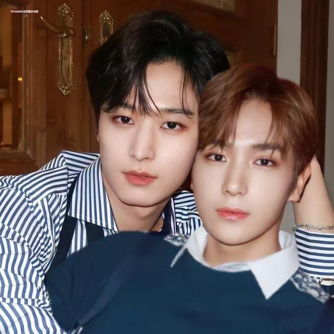 Latest photo of THE BOYZ