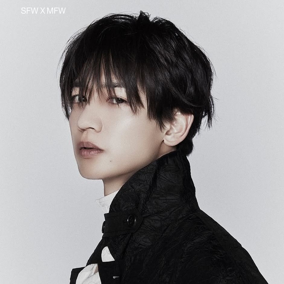 ミンホ (SHINee)ファンが撮った瞬間