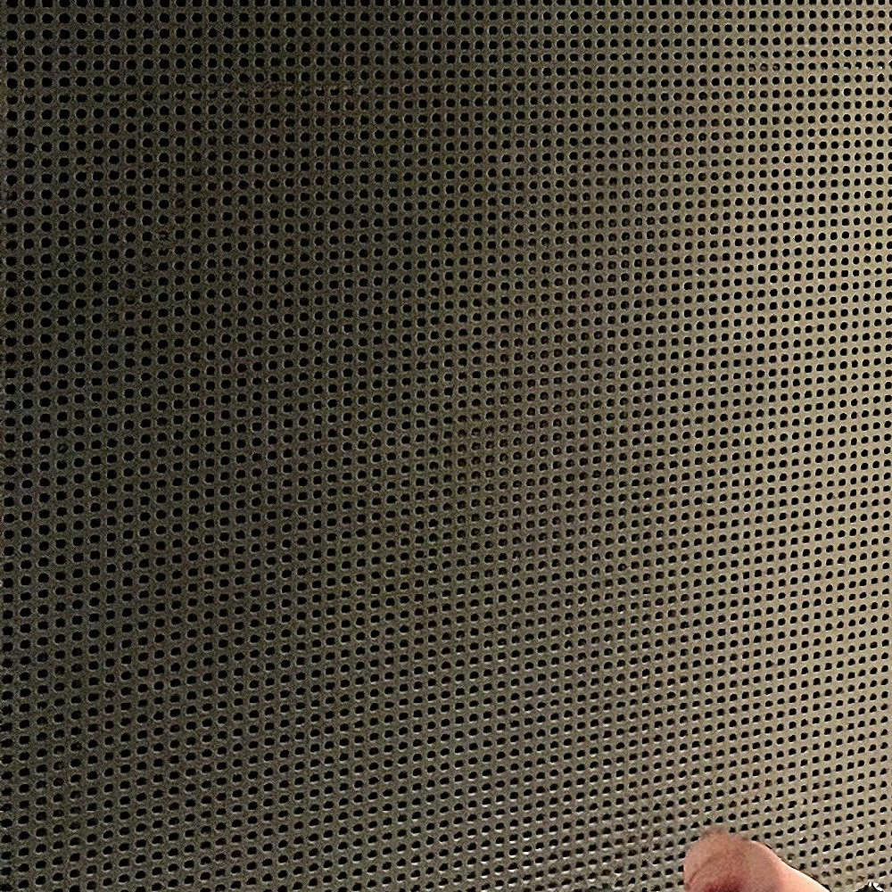 EXO 팬이 찍은 순간