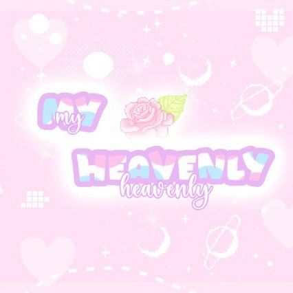 Behind-the-scenes cut of Ricky (ZEROBASEONE)