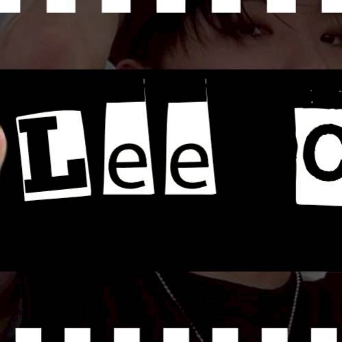 Recent activity shot of Dino (SEVENTEEN)