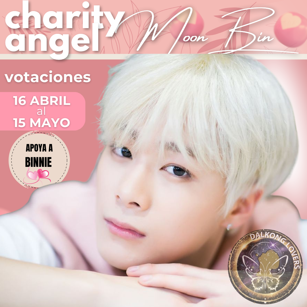 A moment captured by Moonbin (ASTRO)'s fan