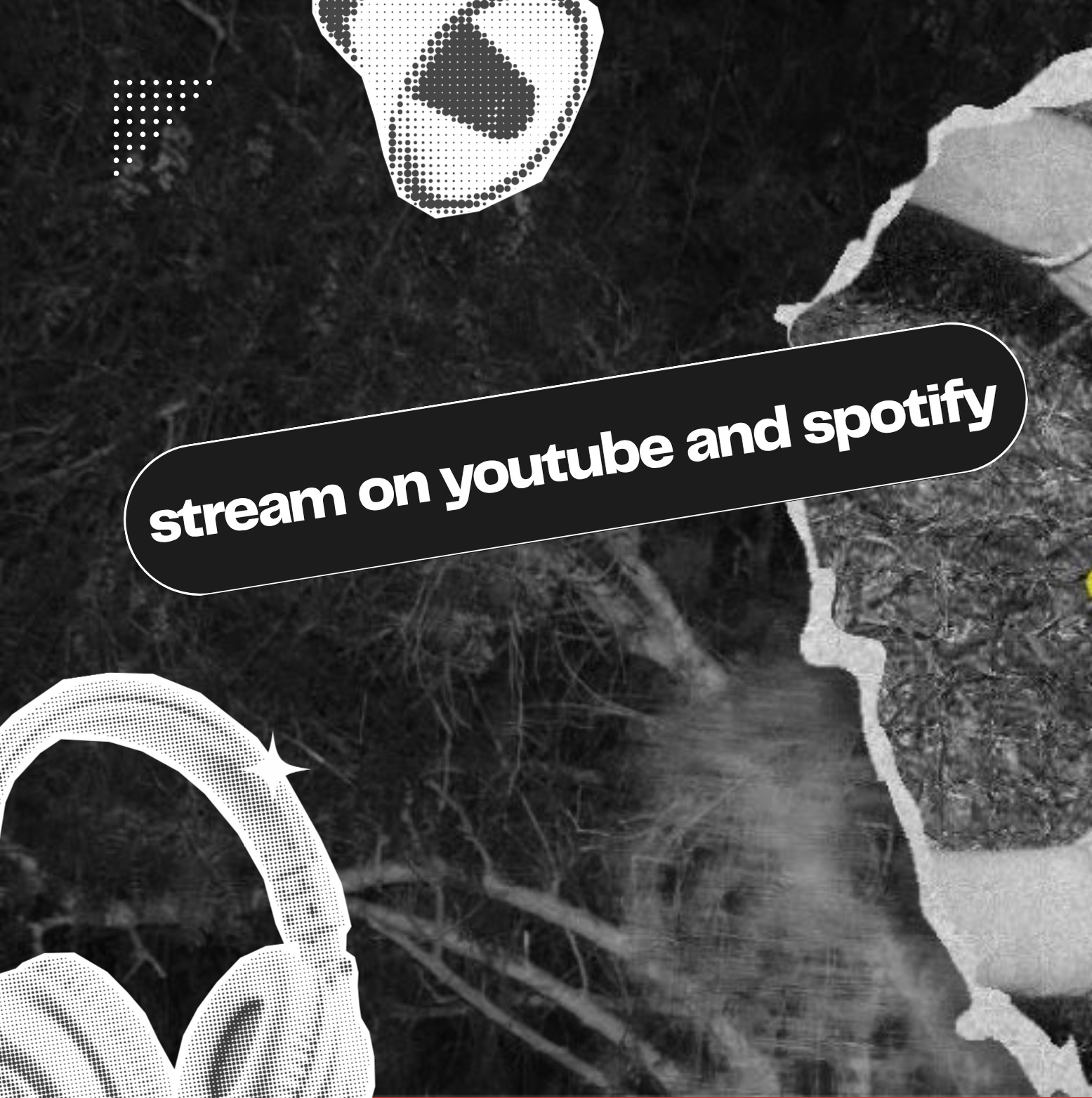 ENHYPEN의 최신 사진